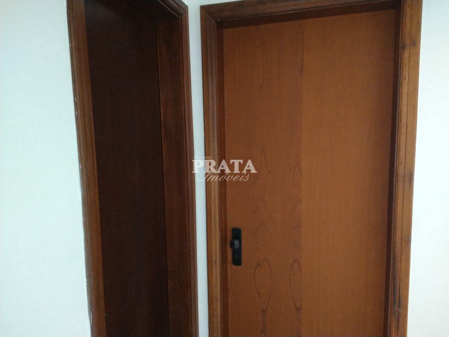 Apartamento para alugar com 1 quarto, 40m² - Foto 7