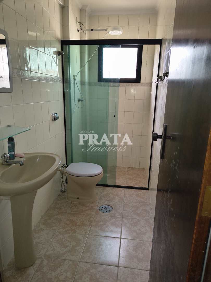Apartamento para alugar com 1 quarto, 40m² - Foto 17