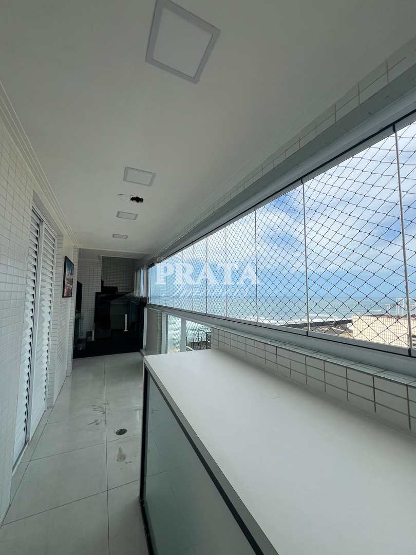 Cobertura para alugar com 3 quartos, 203m² - Foto 14