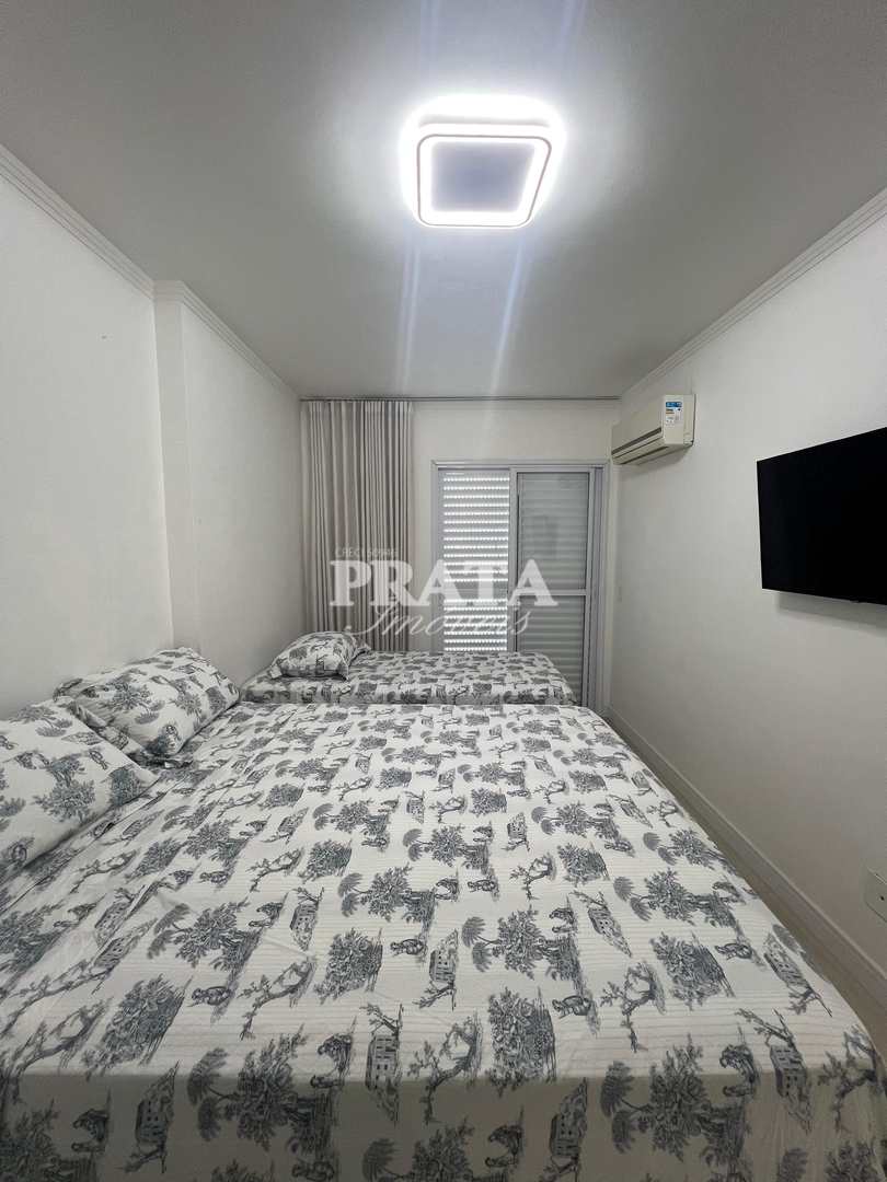 Cobertura para alugar com 3 quartos, 203m² - Foto 11