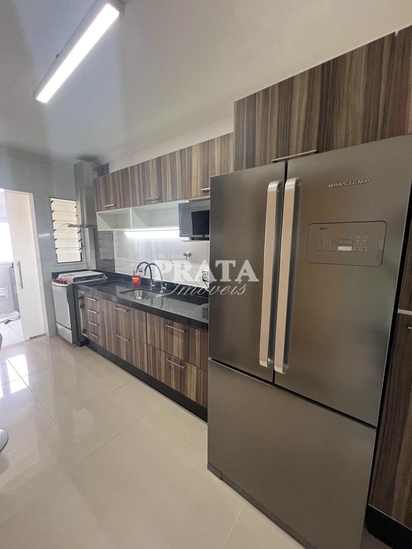 Cobertura para alugar com 3 quartos, 203m² - Foto 19