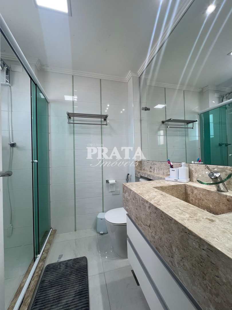 Cobertura para alugar com 3 quartos, 203m² - Foto 22