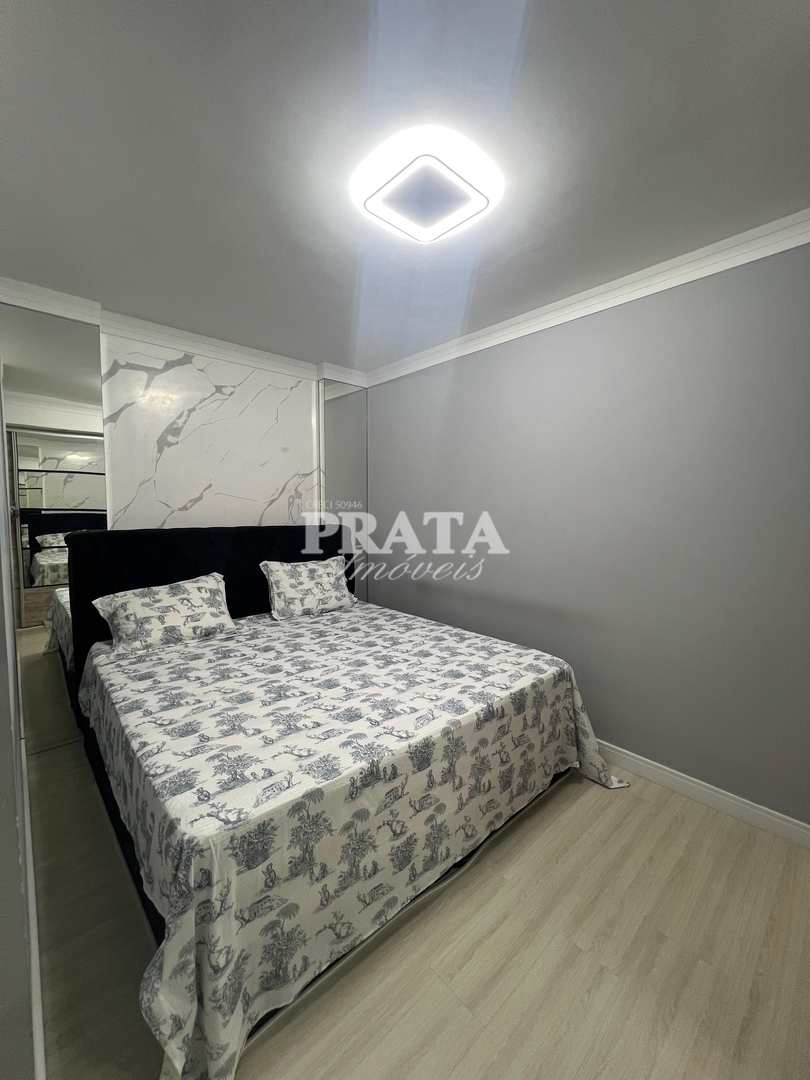 Cobertura para alugar com 3 quartos, 203m² - Foto 9