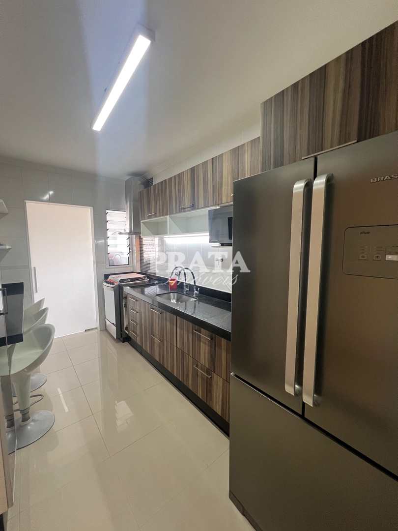 Cobertura para alugar com 3 quartos, 203m² - Foto 18