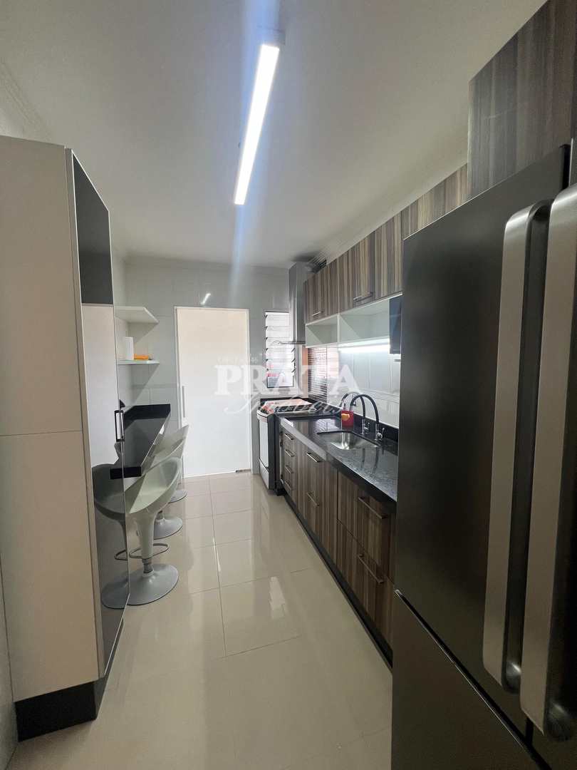 Cobertura para alugar com 3 quartos, 203m² - Foto 20