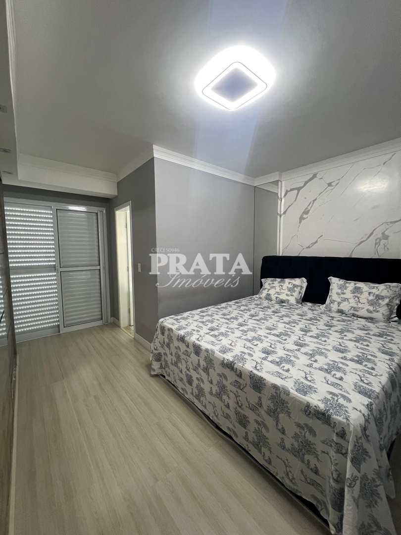 Cobertura para alugar com 3 quartos, 203m² - Foto 8