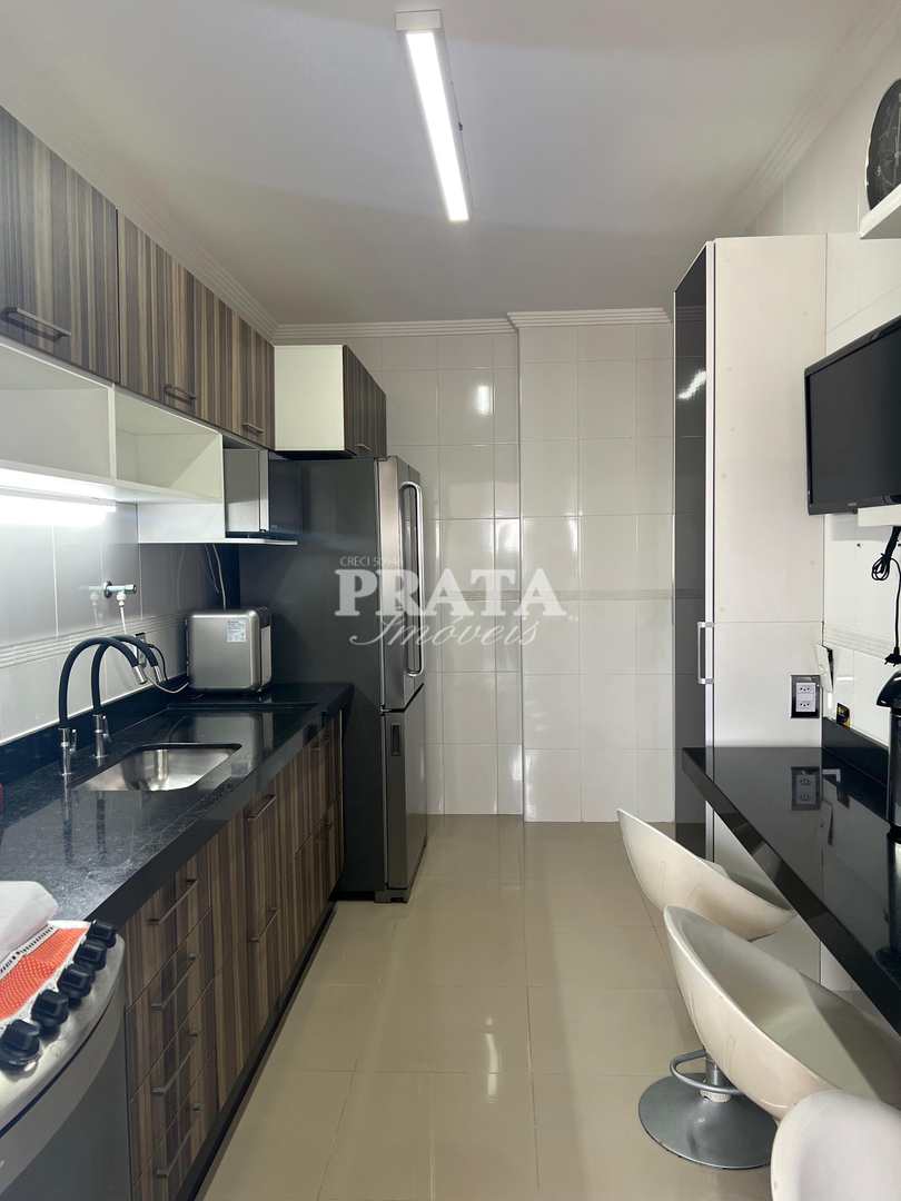 Cobertura para alugar com 3 quartos, 203m² - Foto 17