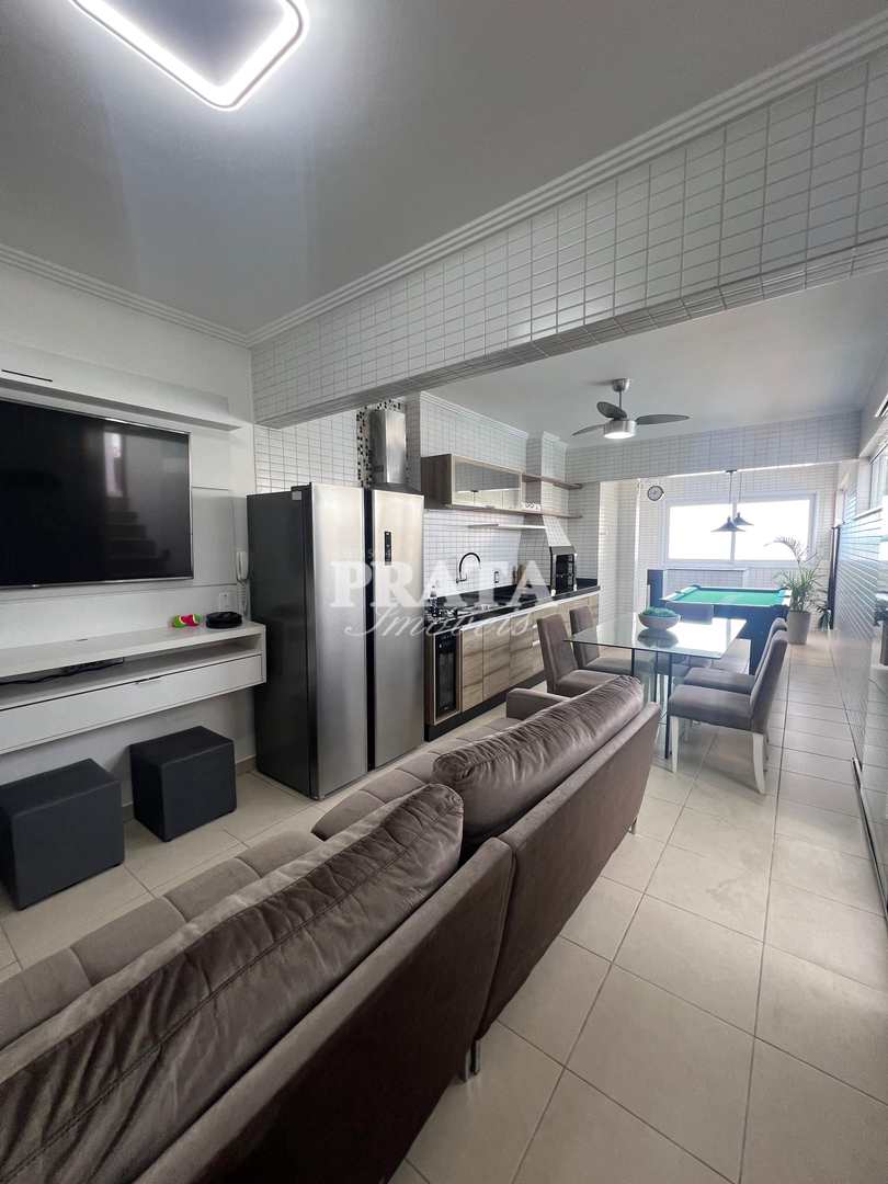 Cobertura para alugar com 3 quartos, 203m² - Foto 15