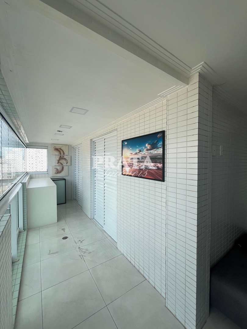 Cobertura para alugar com 3 quartos, 203m² - Foto 25