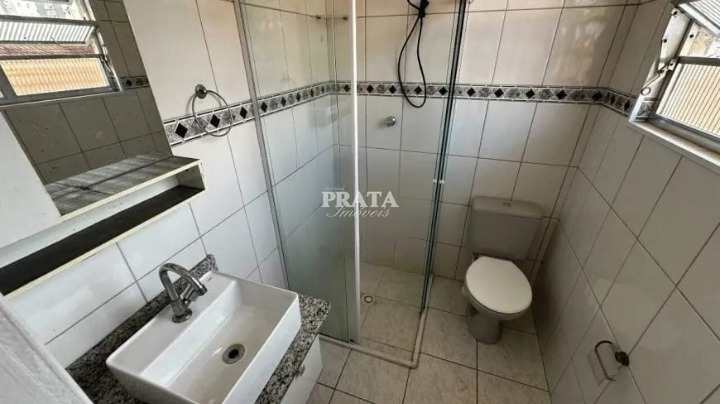Apartamento para alugar com 2 quartos, 75m² - Foto 9