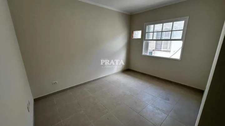 Apartamento para alugar com 2 quartos, 75m² - Foto 5