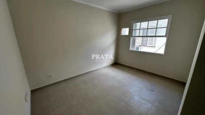 Apartamento para alugar com 2 quartos, 75m² - Foto 3