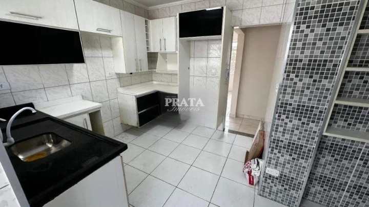 Apartamento para alugar com 2 quartos, 75m² - Foto 8