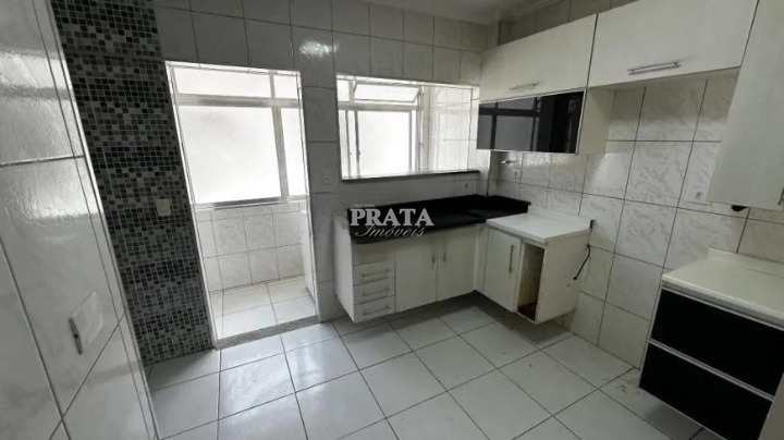 Apartamento para alugar com 2 quartos, 75m² - Foto 7