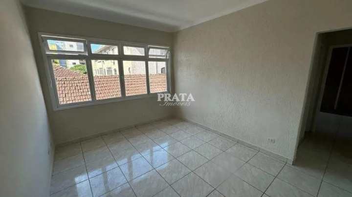 Apartamento para alugar com 2 quartos, 75m² - Foto 2