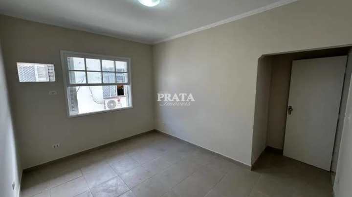 Apartamento para alugar com 2 quartos, 75m² - Foto 4