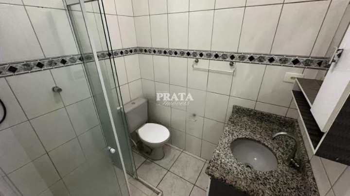 Apartamento para alugar com 2 quartos, 75m² - Foto 10