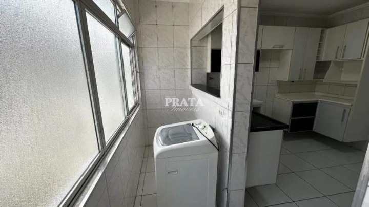Apartamento para alugar com 2 quartos, 75m² - Foto 16