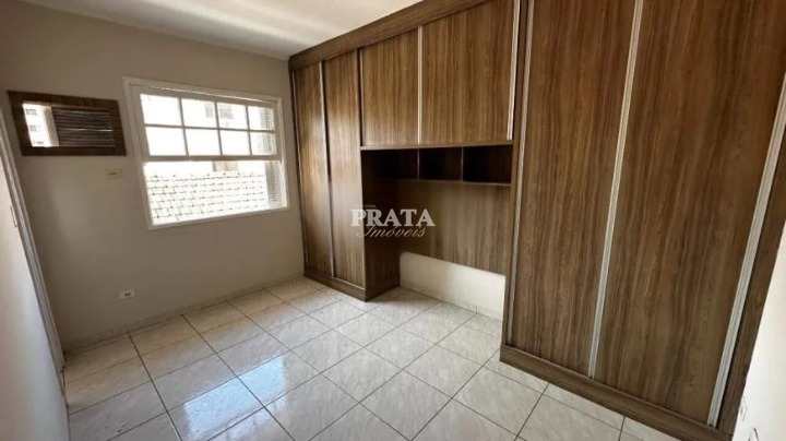 Apartamento para alugar com 2 quartos, 75m² - Foto 6