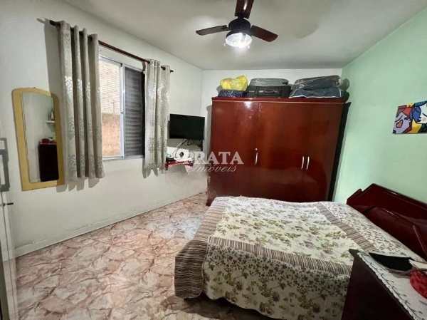 Apartamento à venda com 2 quartos, 77m² - Foto 6