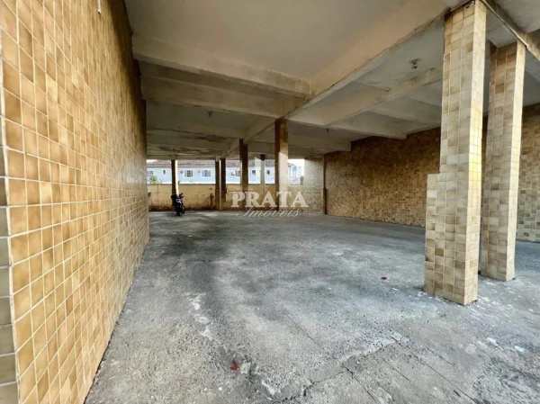 Apartamento à venda com 2 quartos, 77m² - Foto 10