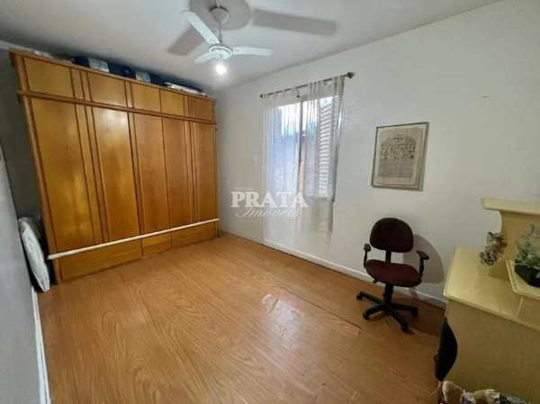 Apartamento à venda com 2 quartos, 77m² - Foto 7