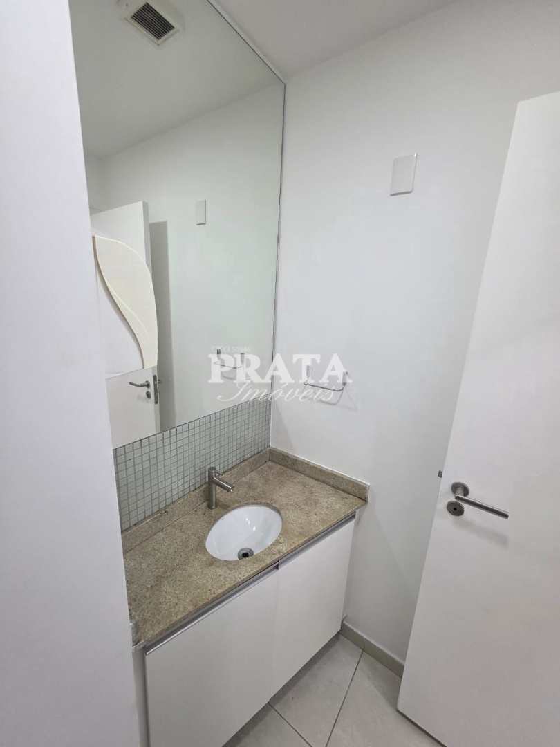 Conjunto Comercial-Sala para alugar, 40m² - Foto 12