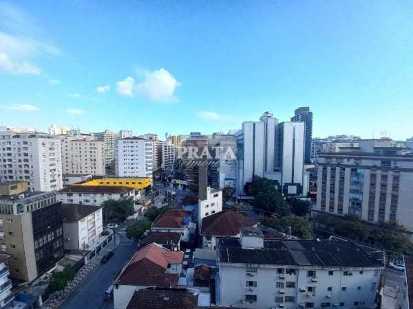 Flat/Apart Hotel à venda com 1 quarto, 48m² - Foto 10