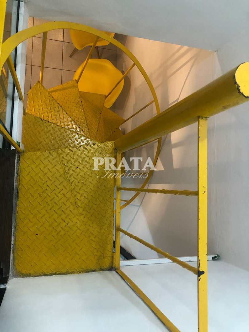 Conjunto Comercial-Sala para alugar, 30m² - Foto 8