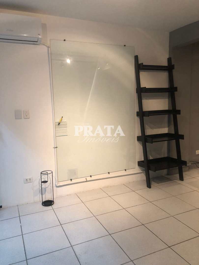 Conjunto Comercial-Sala para alugar, 30m² - Foto 6