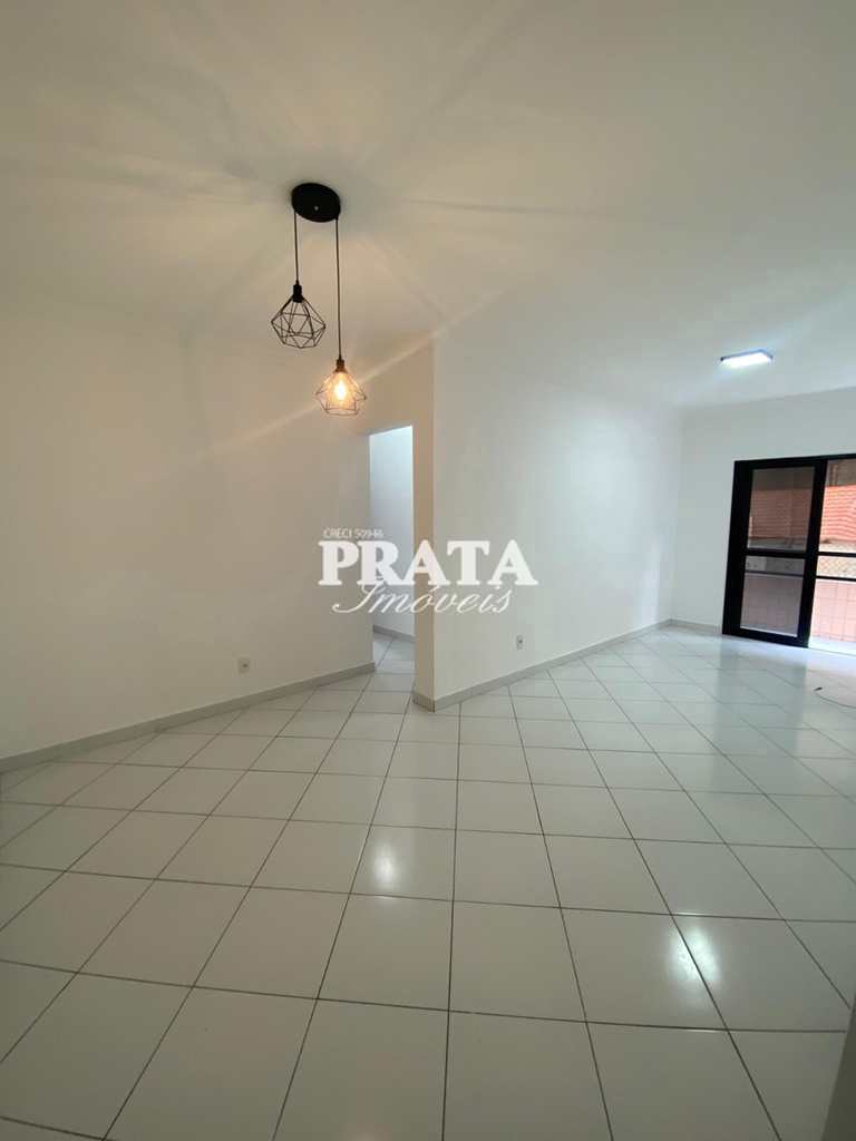 Apartamento para alugar com 2 quartos, 73m² - Foto 1