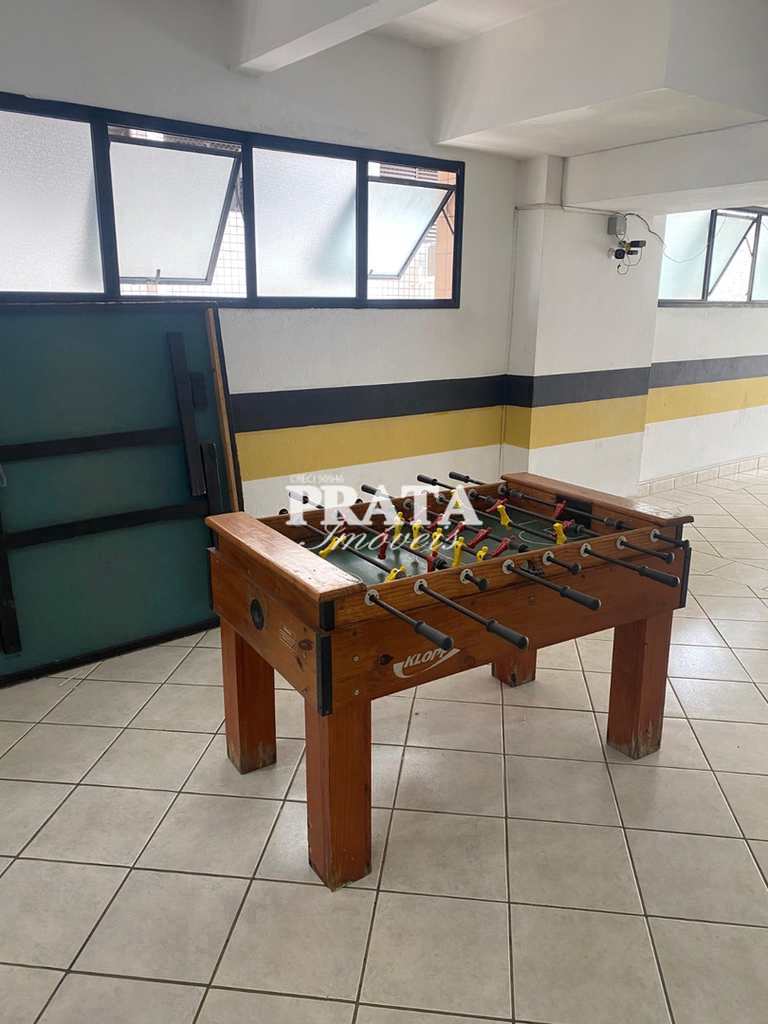Apartamento para alugar com 2 quartos, 73m² - Foto 13