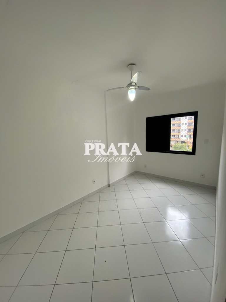 Apartamento para alugar com 2 quartos, 73m² - Foto 5