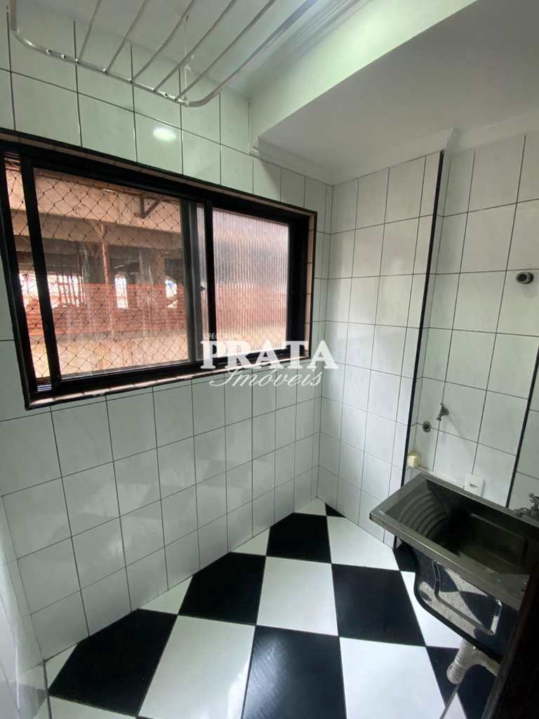 Apartamento para alugar com 2 quartos, 73m² - Foto 11