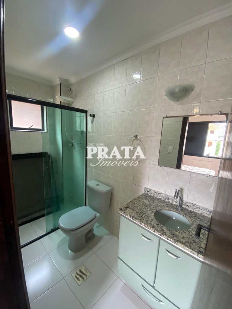 Apartamento para alugar com 2 quartos, 73m² - Foto 9