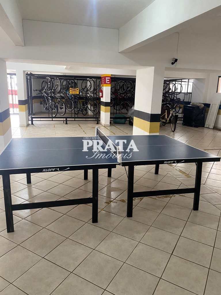 Apartamento para alugar com 2 quartos, 73m² - Foto 14