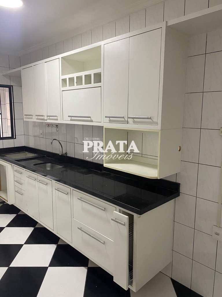 Apartamento para alugar com 2 quartos, 73m² - Foto 7