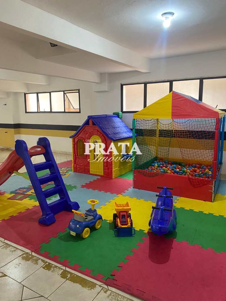 Apartamento para alugar com 2 quartos, 73m² - Foto 15