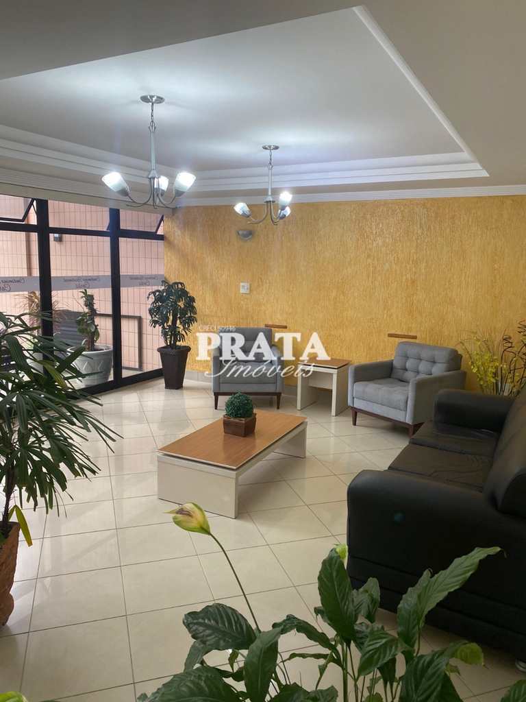 Apartamento para alugar com 2 quartos, 73m² - Foto 17