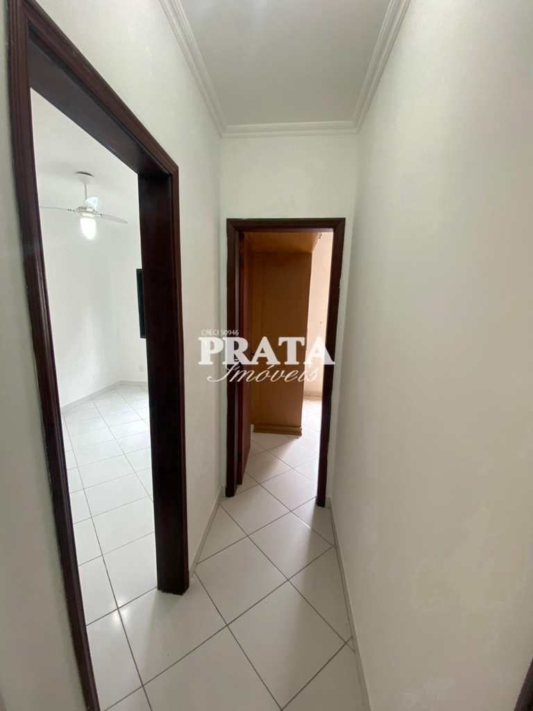 Apartamento para alugar com 2 quartos, 73m² - Foto 2