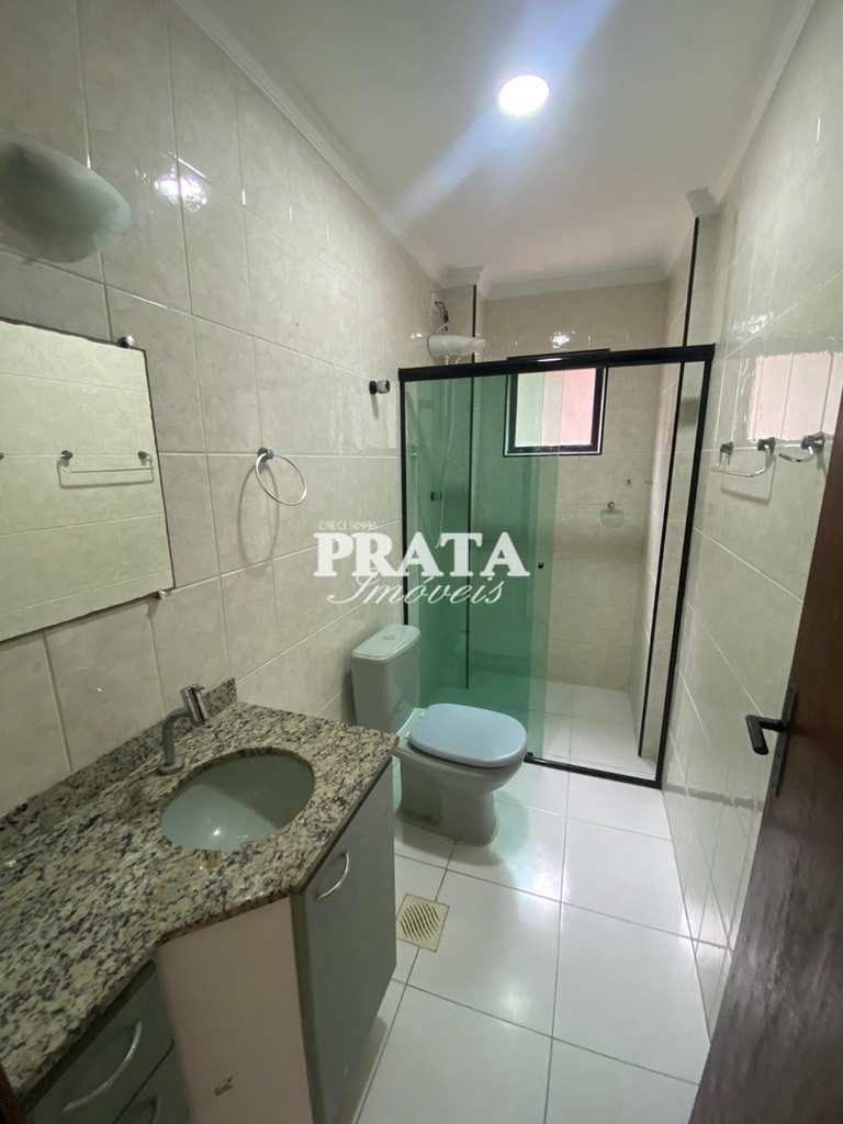 Apartamento para alugar com 2 quartos, 73m² - Foto 10