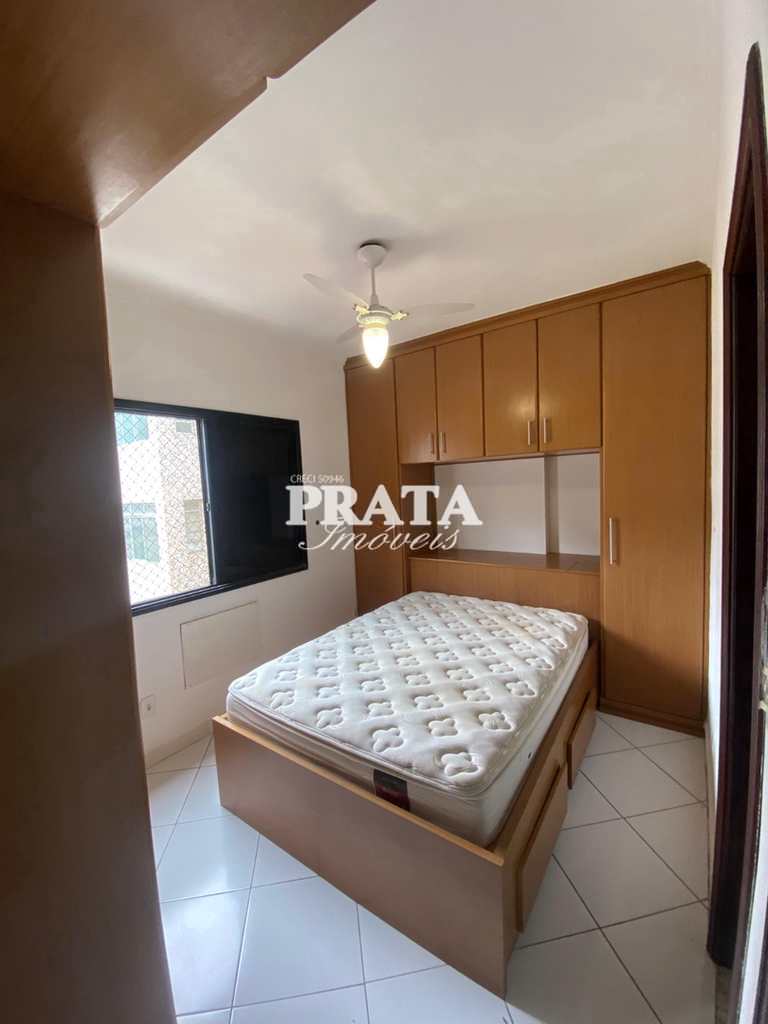 Apartamento para alugar com 2 quartos, 73m² - Foto 3