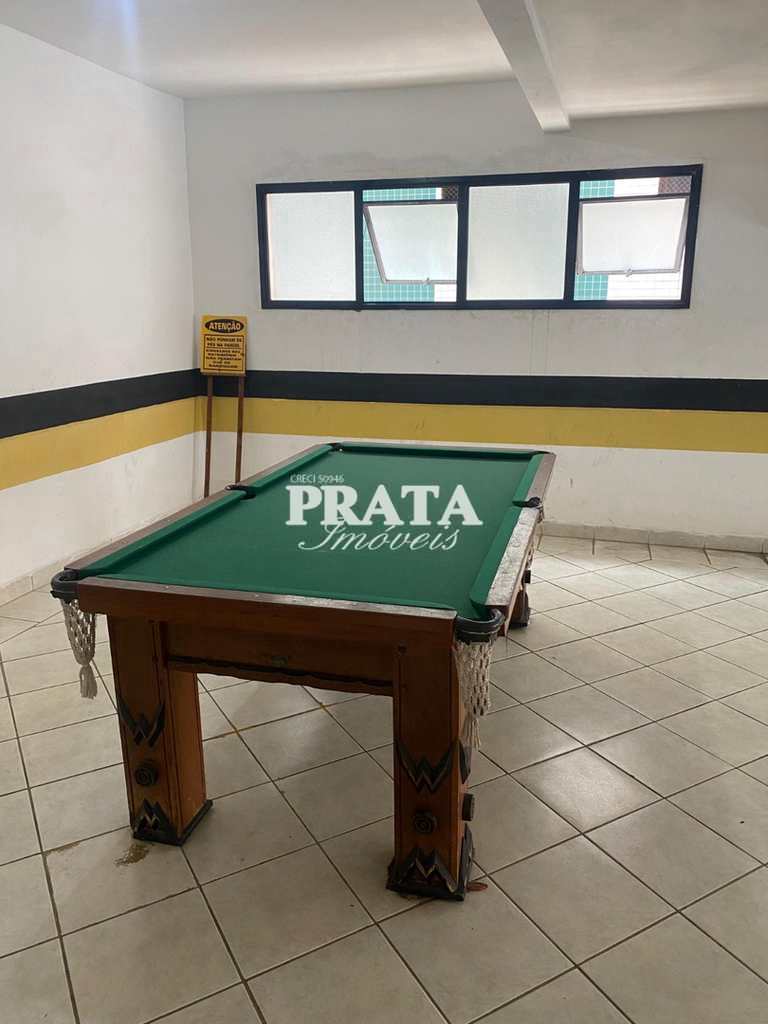 Apartamento para alugar com 2 quartos, 73m² - Foto 16