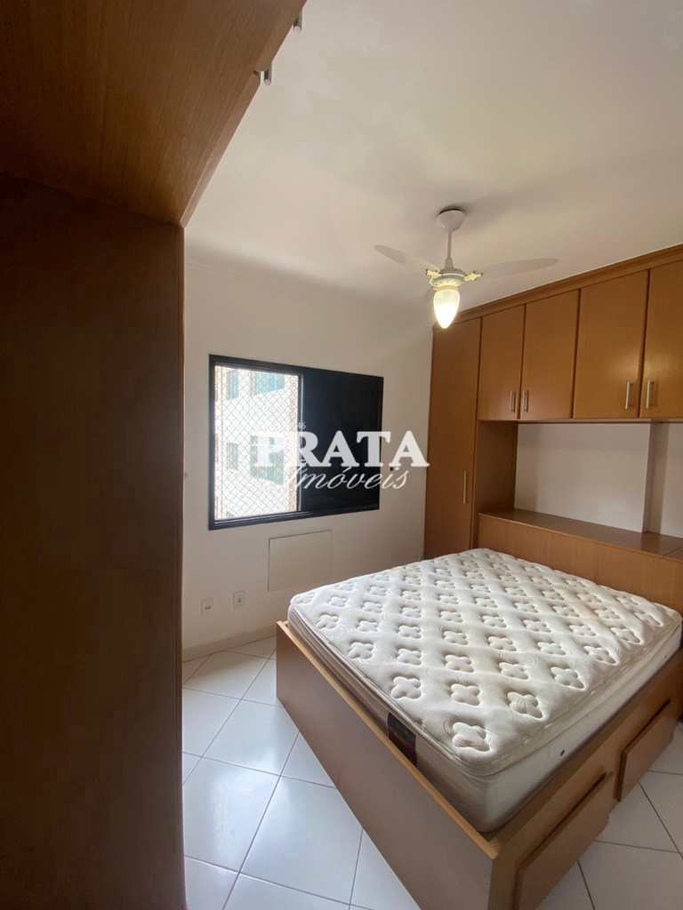 Apartamento para alugar com 2 quartos, 73m² - Foto 6