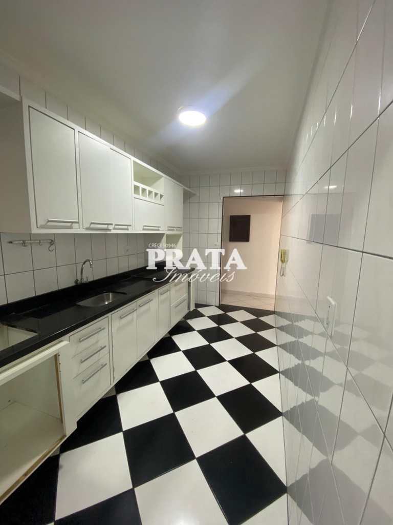 Apartamento para alugar com 2 quartos, 73m² - Foto 8
