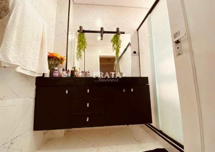 Apartamento para alugar com 2 quartos, 110m² - Foto 8