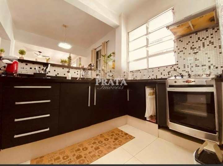Apartamento para alugar com 2 quartos, 110m² - Foto 6