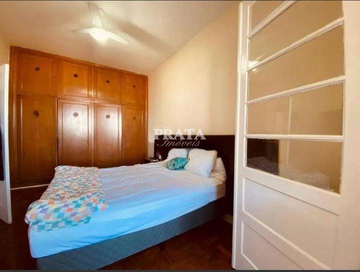Apartamento para alugar com 2 quartos, 110m² - Foto 11