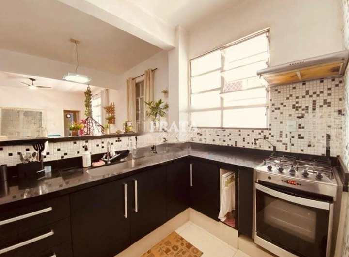 Apartamento para alugar com 2 quartos, 110m² - Foto 7