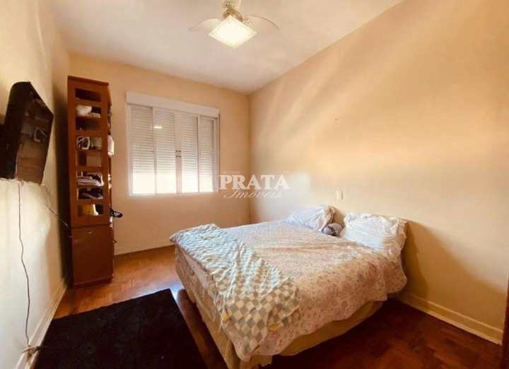 Apartamento para alugar com 2 quartos, 110m² - Foto 12